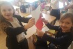 20211110_093653_resize
