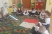 20211110_094059_resize