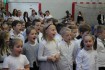 IMG_4578