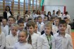 IMG_4579