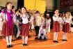 IMGP3929