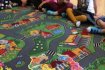 124523786_648857565805174_6779379331451080563_n