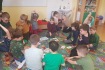 20210422_114424_resize