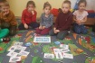 20210422_114944_resize