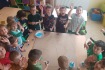 20210422_121117_resize