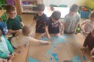 20210422_121527_resize