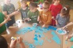 20210422_121748_resize
