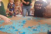 20210422_122022_resize