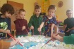 20210422_123221_resize