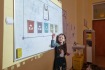 20220422_105730_resize