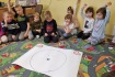 20220422_113104_resize