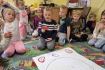 20220422_113435_resize