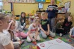 20220422_113554_resize