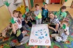 20220422_114643_resize