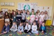 20220422_115946_resize