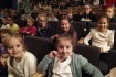 img_20221123_110044