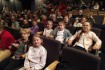 img_20221123_110045
