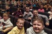 img_20221123_110106
