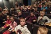 img_20221123_110130