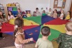 20230925_122649_resize