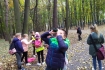 IMG_20211020_093840