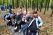 IMG_20211020_094606