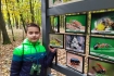 IMG_20211020_094743