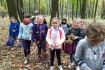 IMG_20211020_095054