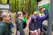 IMG_20211020_095541