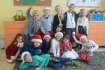 SAM_2780
