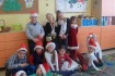 SAM_2782