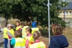 20150911_105217