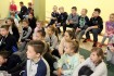IMG_1056