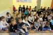IMG_1058