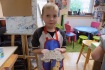 DSCN5839