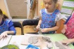 DSCN5867