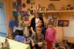 DSCN5885