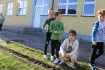 IMG_0870