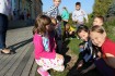 IMG_0882