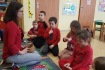 20210215_101504_resize