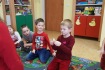 20210215_101645_resize