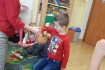 20210215_101726_resize