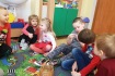 20210215_101751_resize
