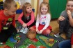 20210215_101807_resize