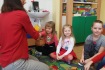 20210215_101842_resize