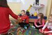20210215_101906_resize