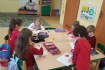 20210215_102823_resize