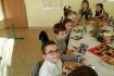20161222_120219-800x450