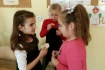 20161222_120541-800x450