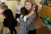 20161222_120748-800x450